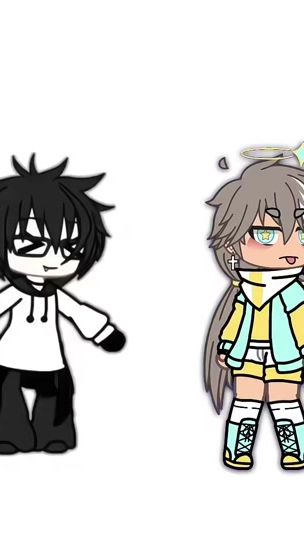 TikTok video thumbnail by crystallpotion
