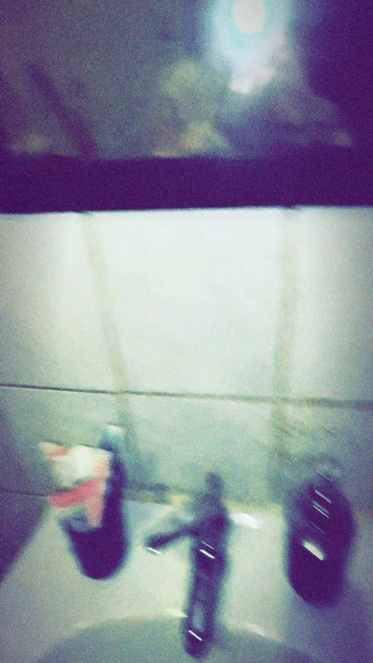 TikTok video thumbnail by ttoooyyah