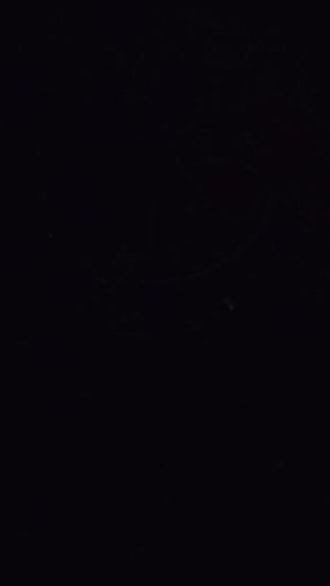 TikTok video thumbnail by lou_ma40
