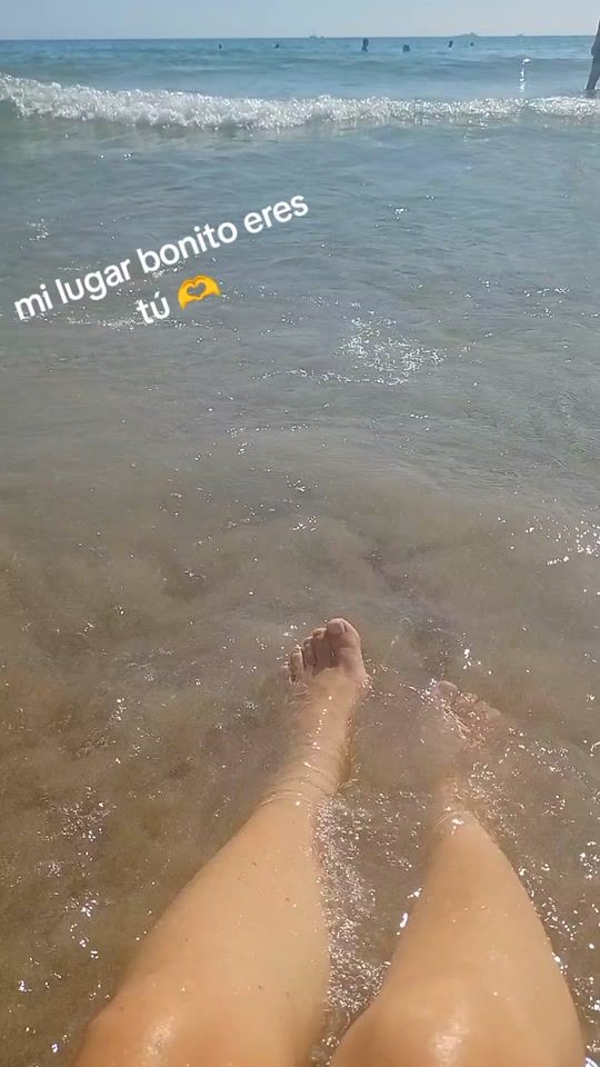 TikTok video thumbnail by dolo081