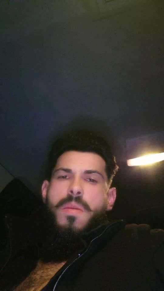 TikTok video thumbnail by bondy.bnd