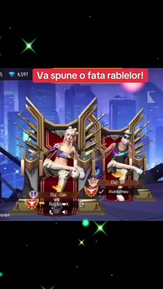TikTok video thumbnail by raysa26raysa