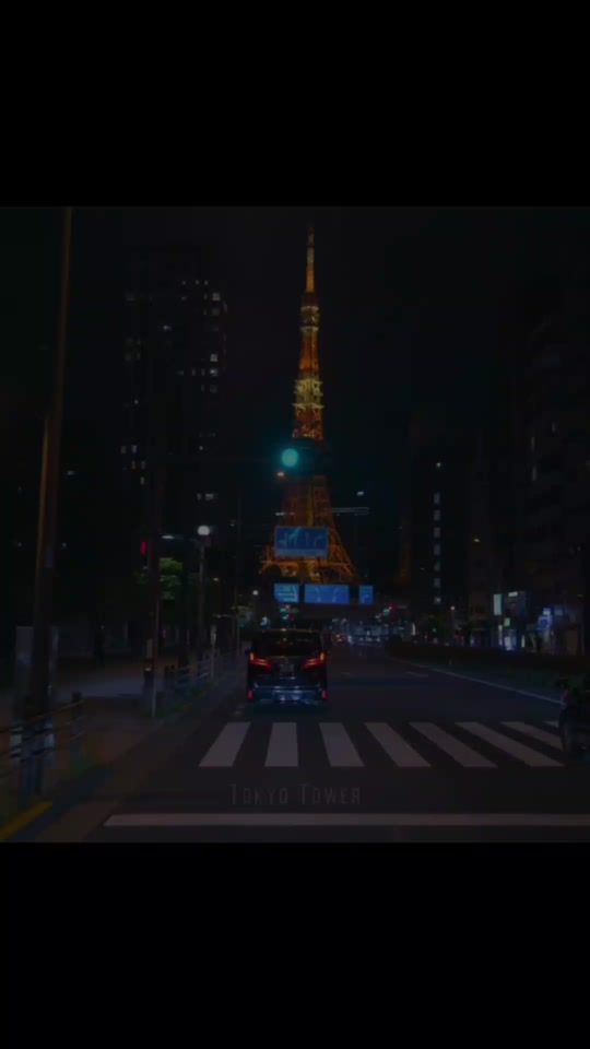 TikTok video thumbnail by lyrics_gts