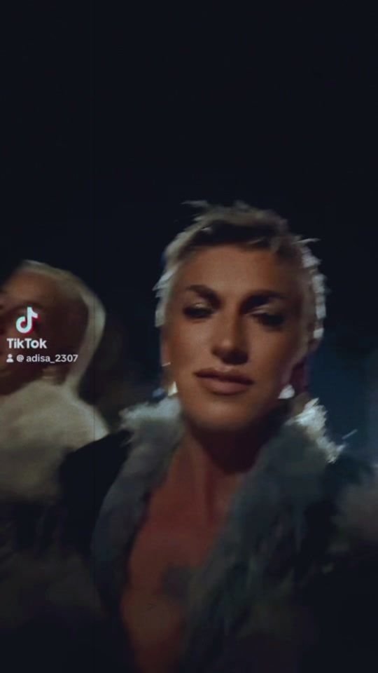 TikTok video thumbnail by adisa_2307