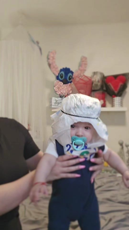 TikTok video thumbnail by dajan111112
