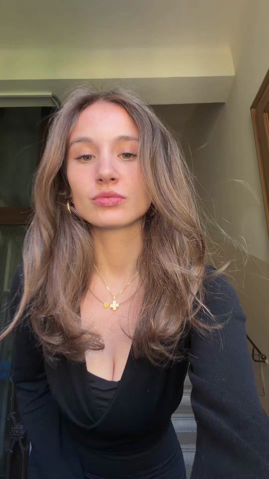 TikTok video thumbnail by lenahfr