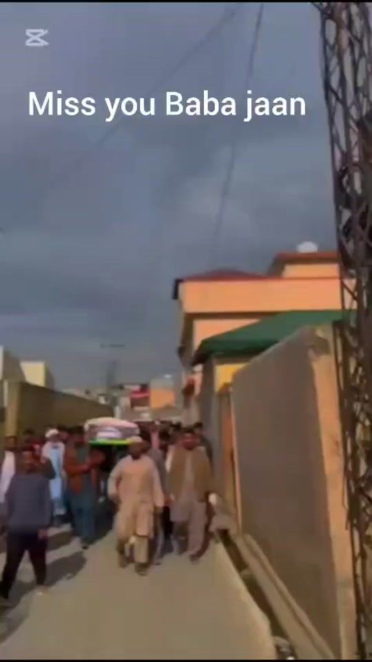 TikTok video thumbnail by nayabcookingstudio