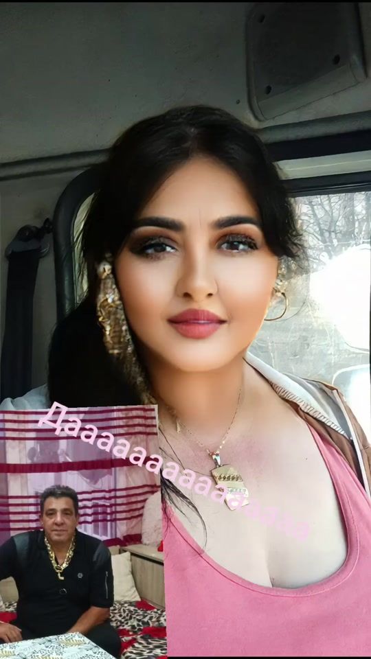 TikTok video thumbnail by lubofanilove126