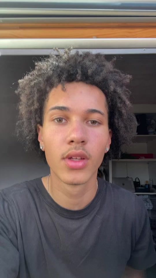 TikTok video thumbnail by owenbrnn