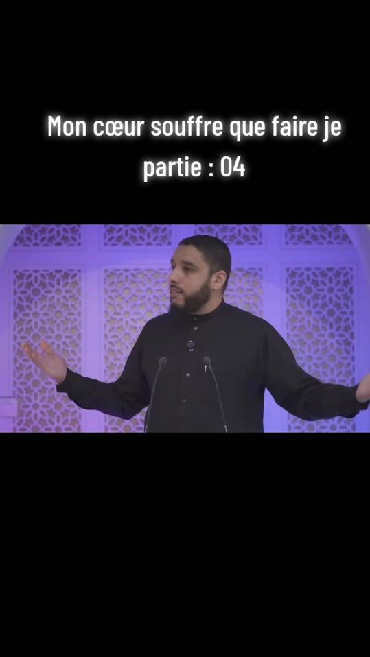 TikTok video thumbnail by islamsamour7