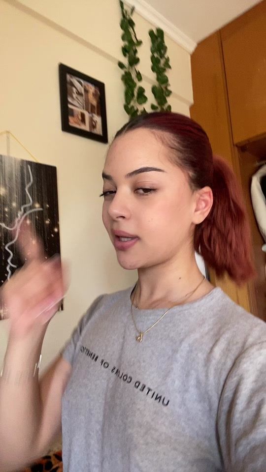 TikTok video thumbnail by tsaxalidoyy