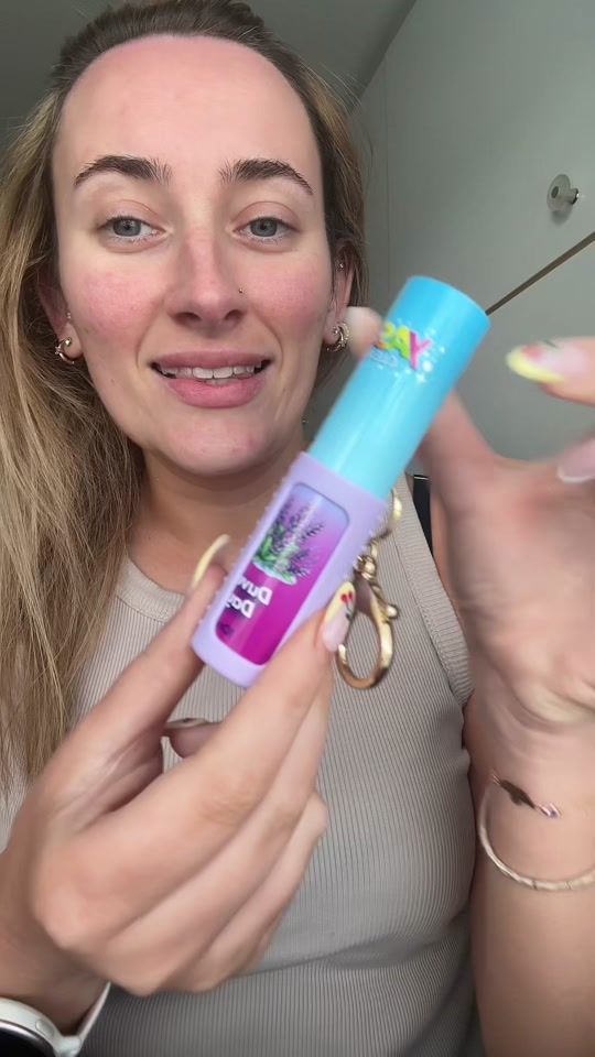 TikTok video thumbnail by ciaraglynn