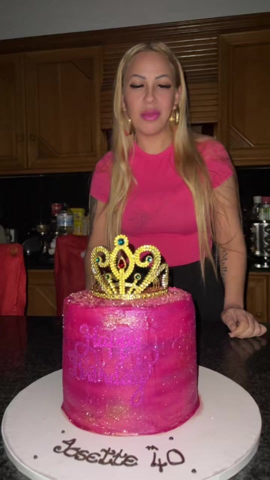 TikTok video thumbnail by josette.azzopardi