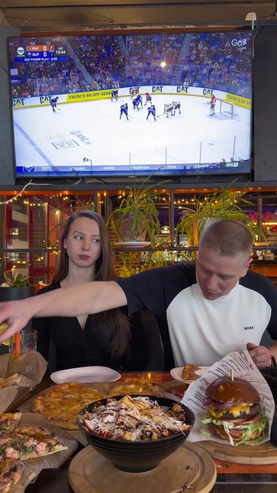 TikTok video thumbnail by jelizaaveta