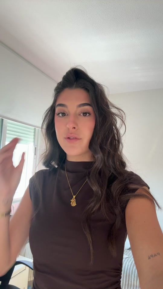 TikTok video thumbnail by paaulaiibanez