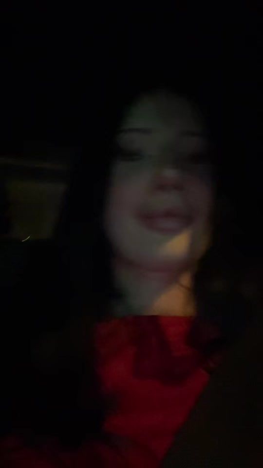 TikTok video thumbnail by iam.macumba