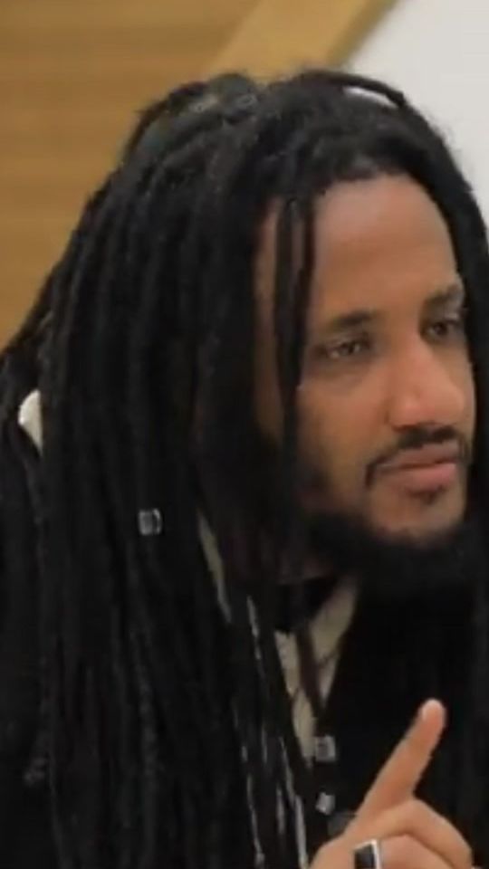 TikTok video thumbnail by sxu221