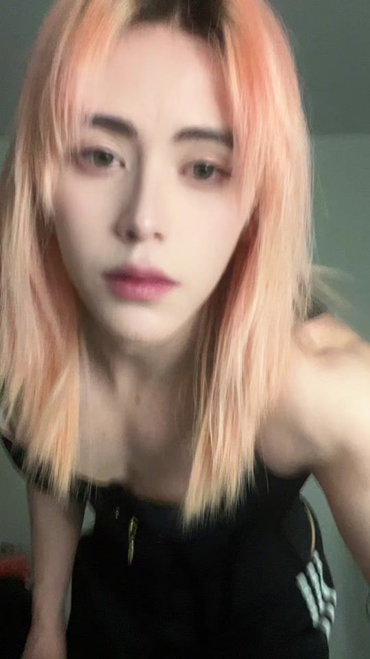 TikTok video thumbnail by the.sea_king