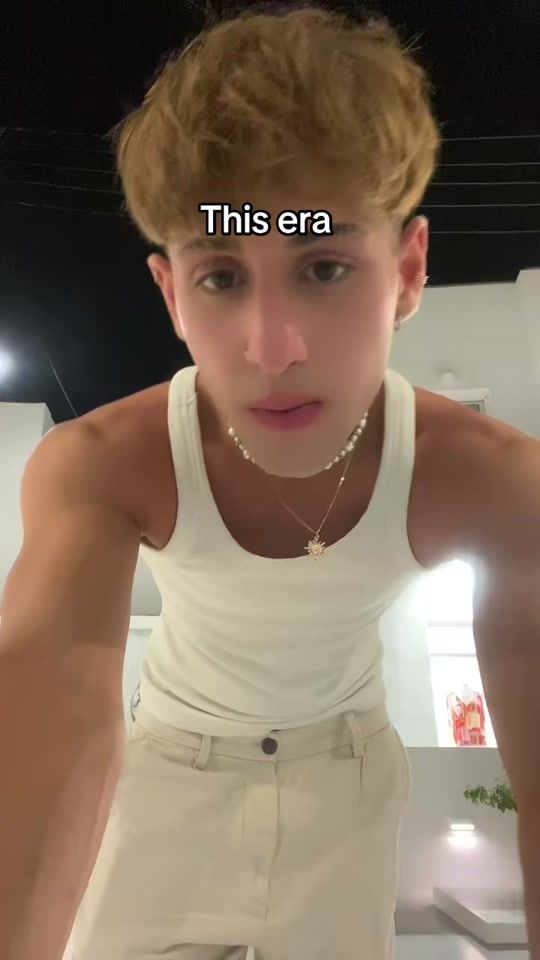 TikTok video thumbnail by domenicusss