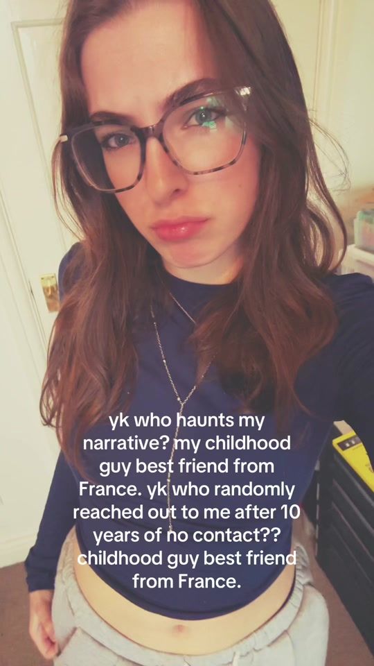 TikTok video thumbnail by lannas_diary_