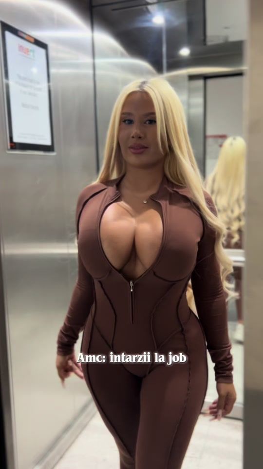 TikTok video thumbnail by andreeaivnone
