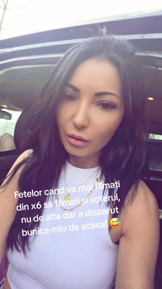 TikTok video thumbnail by ramytzas