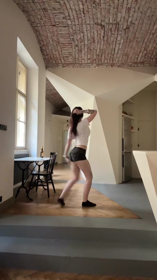 TikTok video thumbnail by cryinghinxy