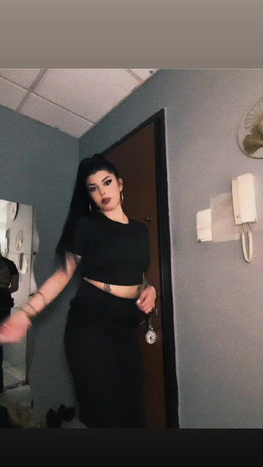 TikTok video thumbnail by ___siaaa___555