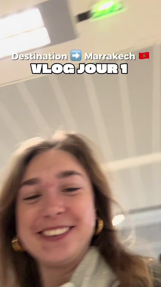 TikTok video thumbnail by maelys77ytb