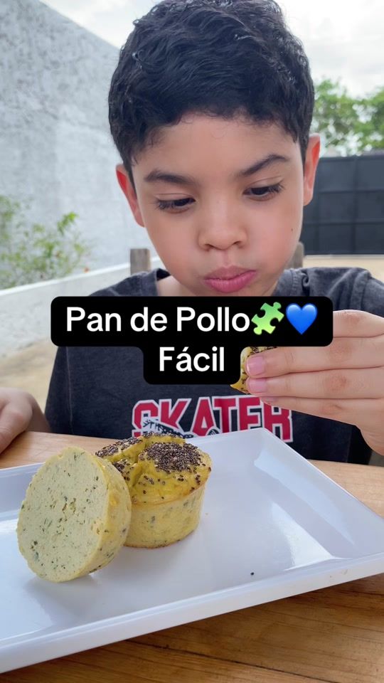 TikTok video thumbnail by lucia_cocinasaludable