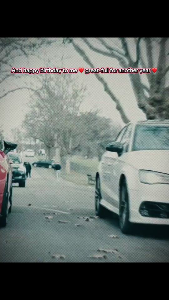 TikTok video thumbnail by jamzy_786._