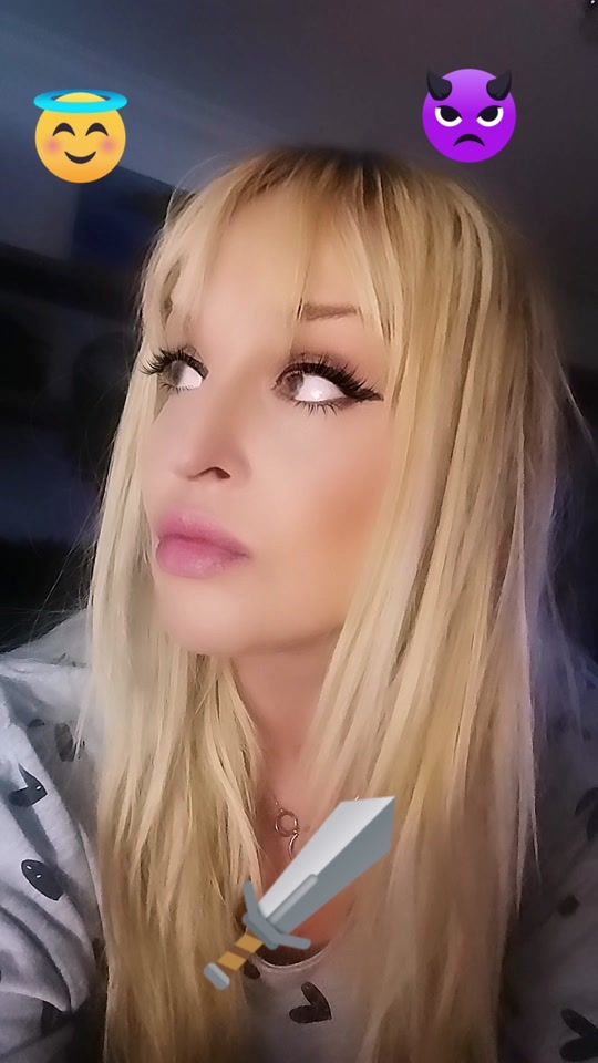 TikTok video thumbnail by xanaastur1