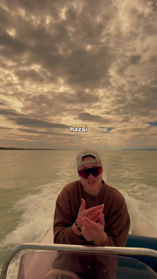 TikTok video thumbnail by p.y.f.u_