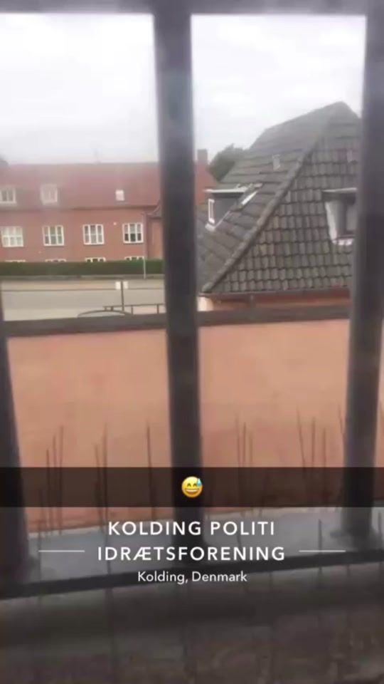 TikTok video thumbnail by khanjar_2670