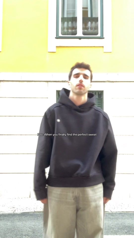 TikTok video thumbnail by goncalojs