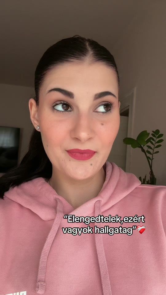 TikTok video thumbnail by r_reka_29
