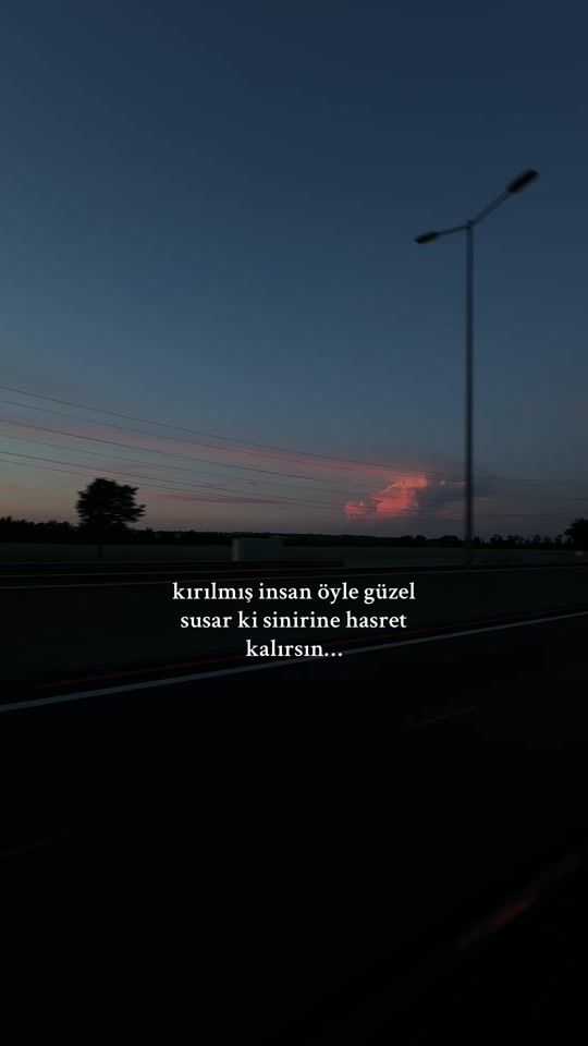 TikTok video thumbnail by bisevmediaga
