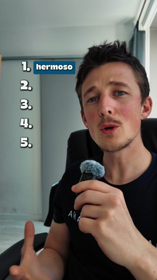 TikTok video thumbnail by ohlalafrances