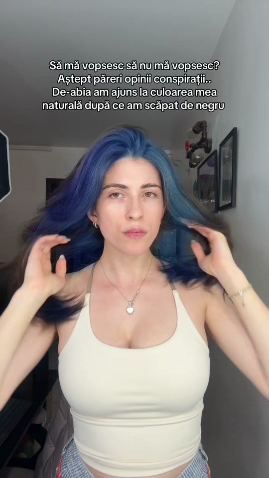 TikTok video thumbnail by adina_oanta