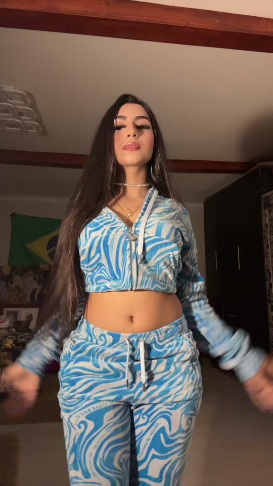TikTok video thumbnail by maria_brassil