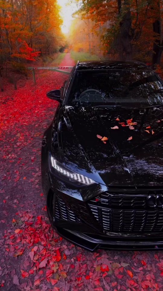 TikTok video thumbnail by supercar_vlogger