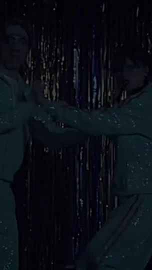 TikTok video thumbnail by alba_rodo