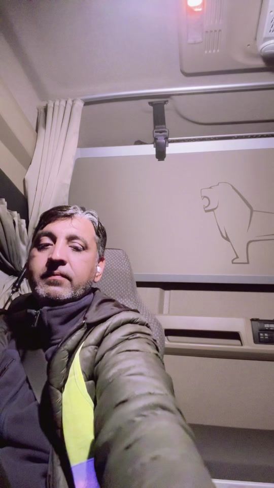 TikTok video thumbnail by afzan1378