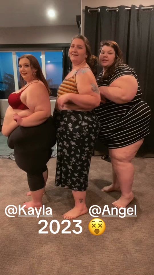 TikTok video thumbnail by big.dee