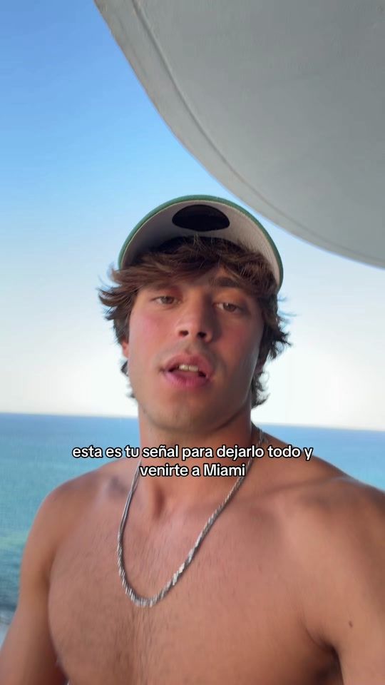 TikTok video thumbnail by sergiii_10