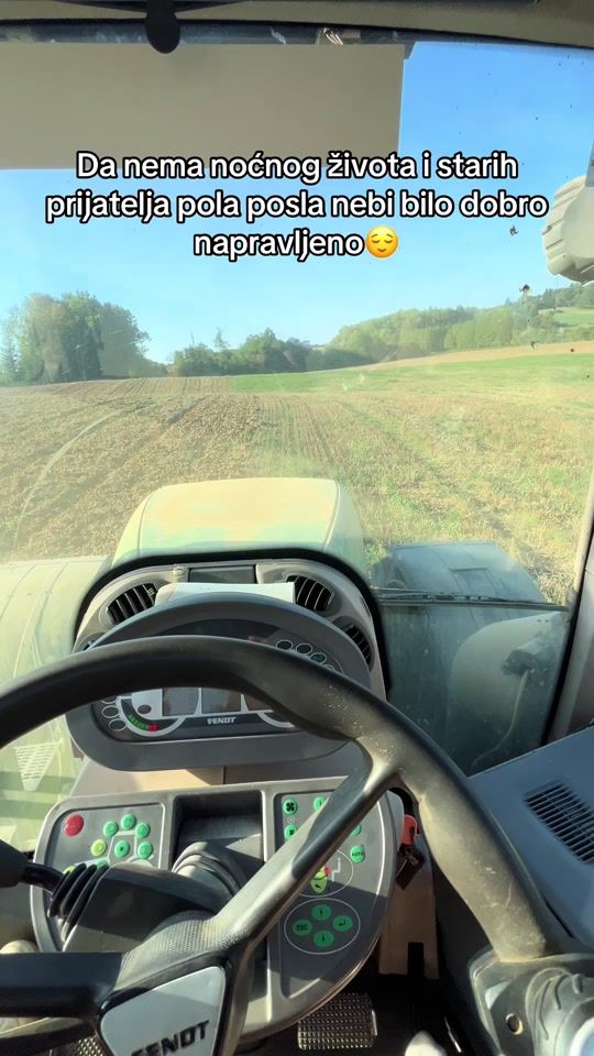 TikTok video thumbnail by vujko23