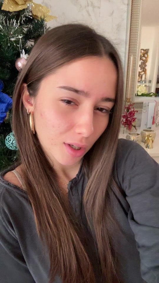 TikTok video thumbnail by marrtacruzz