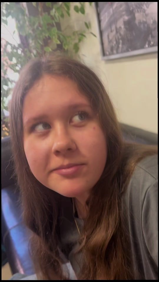 TikTok video thumbnail by pohodarky