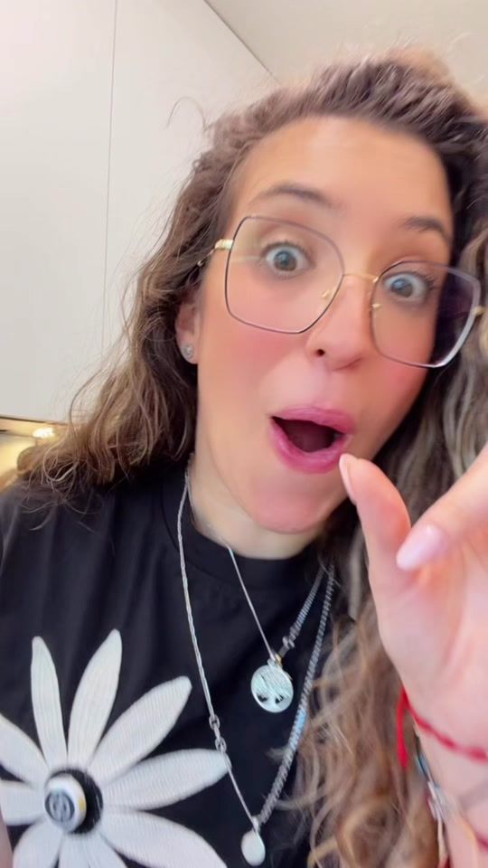 TikTok video thumbnail by silviamartins_92