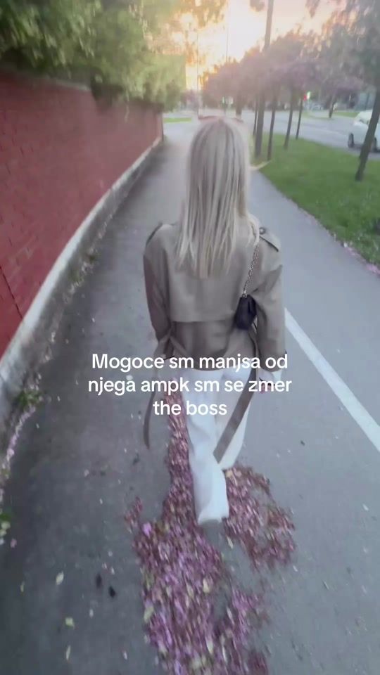 TikTok video thumbnail by nika_breznik13